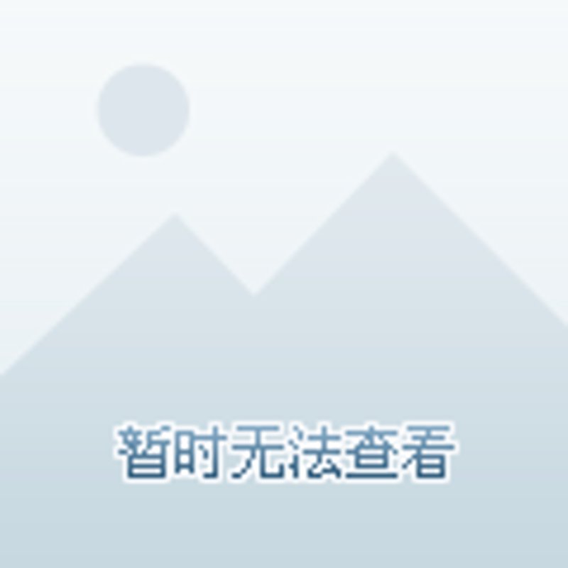 连接器行业:技术革新开启未来大门