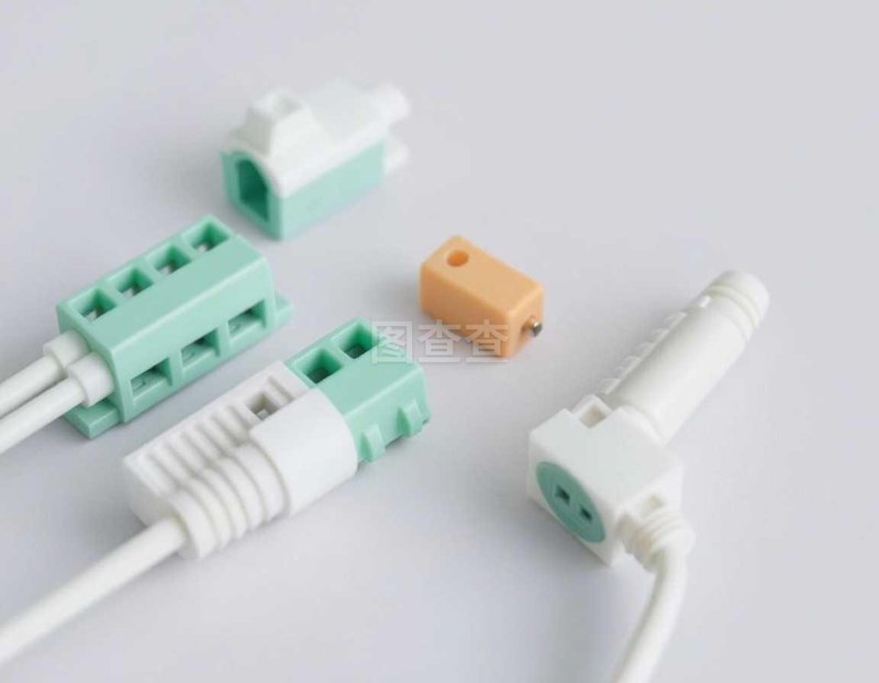 电子元器件行业的风向标:探寻未来科技趋势