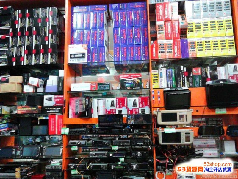 传感器:科技之眼,洞见未来