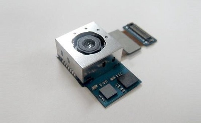 连接器:构建万物互联时代的桥梁